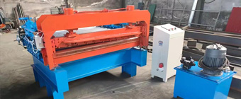 公司動(dòng)態(tài)